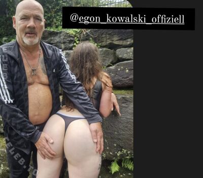 🔥 Brandnew official leaked private photo uncensored full