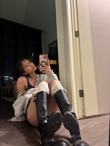 🔥 Bratkylani page leaked private photo uncensored full