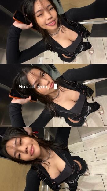 🔥 Bratkylani page leaked private photo uncensored full