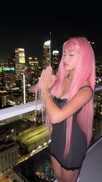 🔥 Bratkylani page leaked private photo uncensored full