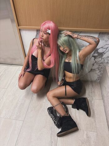 🔥 Bratkylani page leaked private photo uncensored full