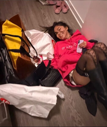 🔥 Bratkylani page leaked private photo uncensored full