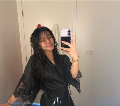 🔥 Bratkylani page leaked private photo uncensored full