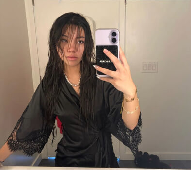 🔥 Bratkylani page leaked private photo uncensored full