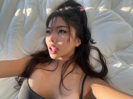 🔥 Bratkylani page leaked private photo uncensored full