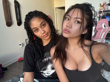 🔥 Bratkylani page leaked private photo uncensored full