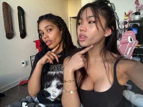 🔥 Bratkylani page leaked private photo uncensored full