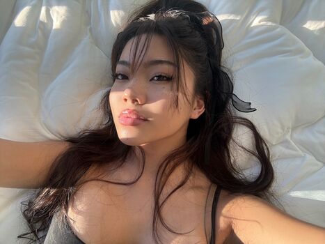 🔥 Bratkylani page leaked private photo uncensored full
