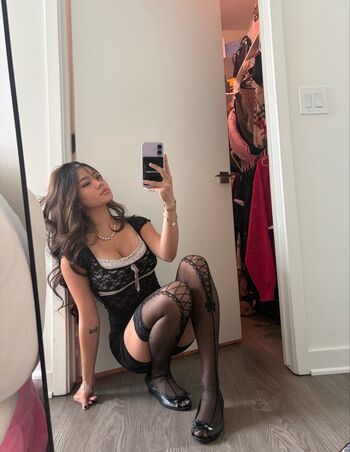 🔥 Bratkylani page leaked private photo uncensored full