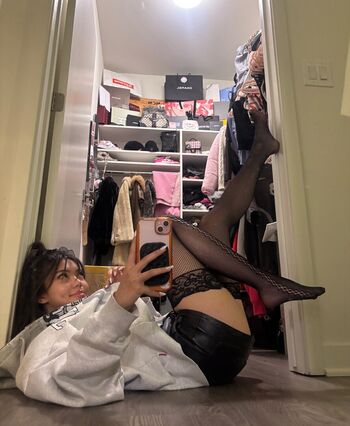 🔥 Bratkylani leaked private photo uncensored full