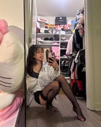 🔥 Bratkylani leaked private photo uncensored full