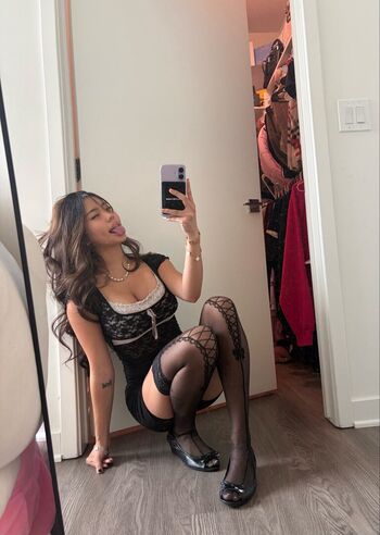 🔥 Bratkylani leaked private photo uncensored full