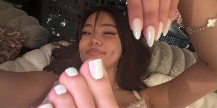 🔥 Bratkylani leaked private photo uncensored full