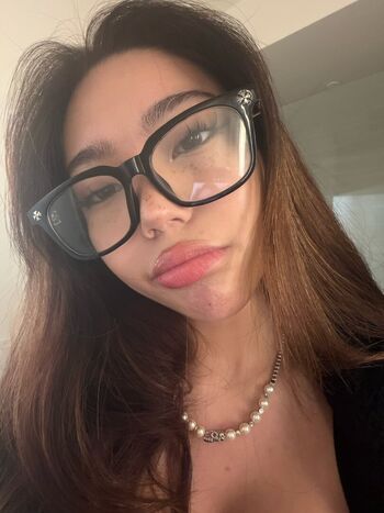 🔥 Bratkylani leaked private photo uncensored full