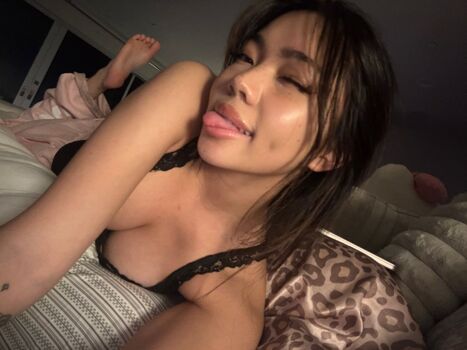 🔥 Bratkylani leaked private photo uncensored full