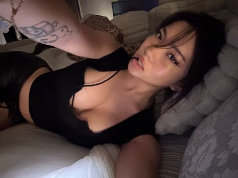 🔥 Bratkylani leaked private photo uncensored full