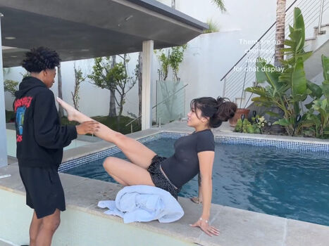 🔥 Bratkylani leaked private photo uncensored full