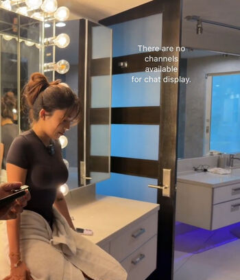 🔥 Bratkylani leaked private photo uncensored full