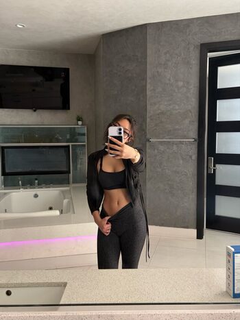 🔥 Bratkylani leaked private photo uncensored full