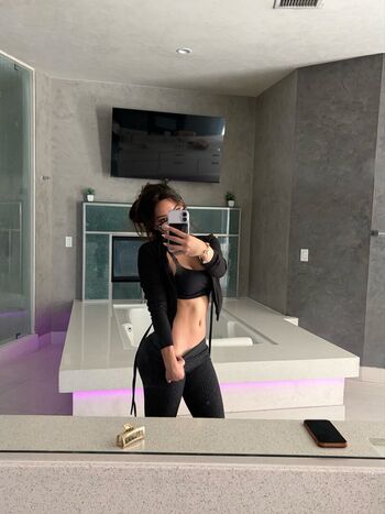 🔥 Bratkylani leaked private photo uncensored full