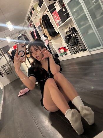 🔥 Bratkylani leaked private photo uncensored full