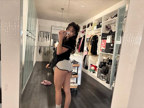 🔥 Bratkylani leaked private photo uncensored full
