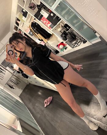 🔥 Bratkylani leaked private photo uncensored full