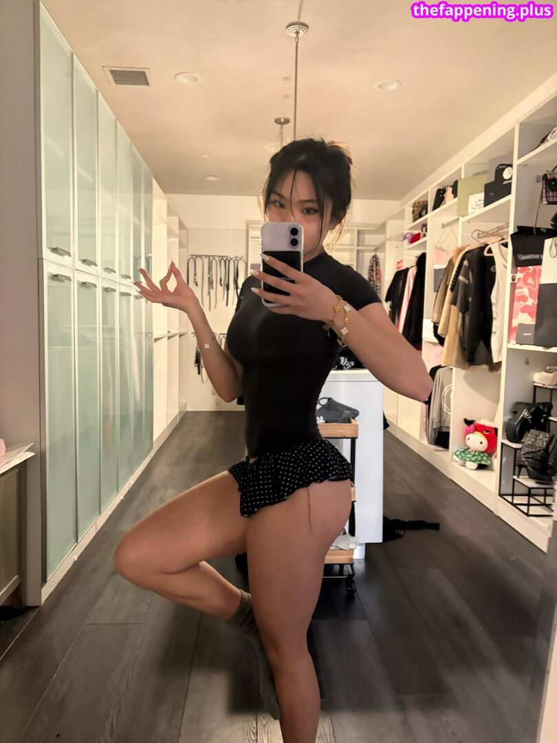 🔥 Page/ leaked private photo uncensored full