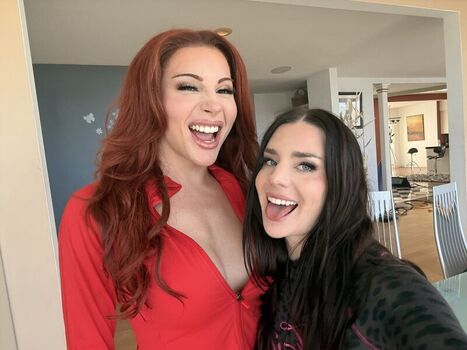 🔥 Bratty maddie x page leaked private photo uncensored full