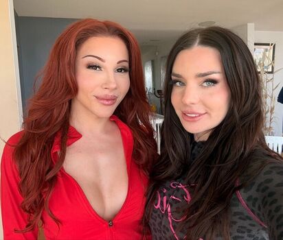 🔥 Bratty maddie x page leaked private photo uncensored full