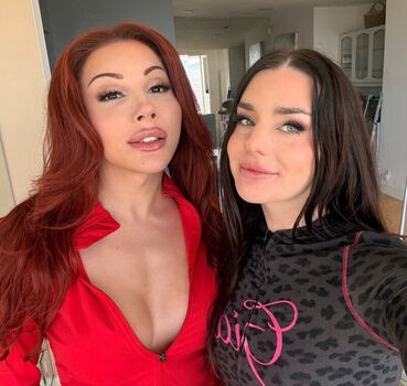 🔥 Bratty maddie x page leaked private photo uncensored full