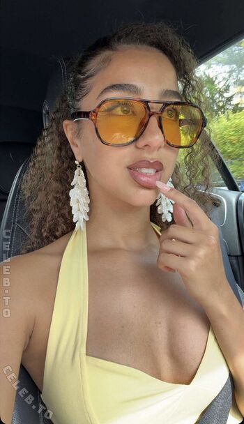 🔥 Brazil mommy leaked private photo uncensored full