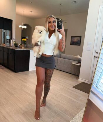 🔥 Brazybecca leaked private photo uncensored full