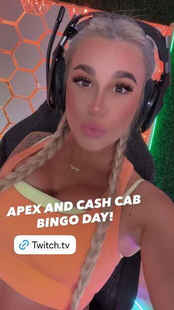 🔥 Brazybecca leaked private photo uncensored full