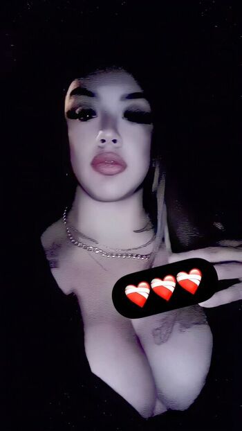 🔥 Bree ah nahh leaked private photo uncensored full