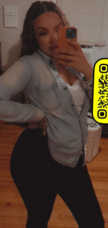 🔥 Bree ah nahh leaked private photo uncensored full