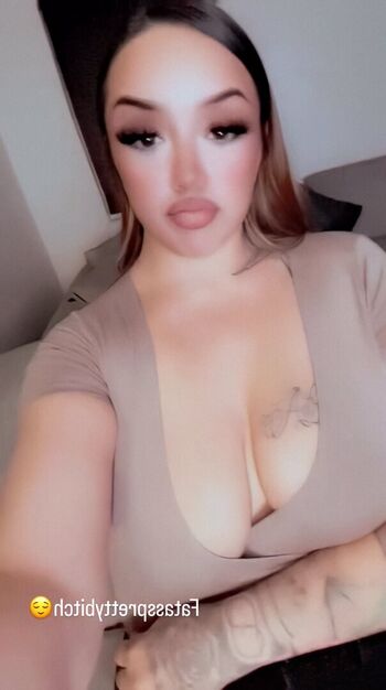 🔥 Bree ah nahh leaked private photo uncensored full