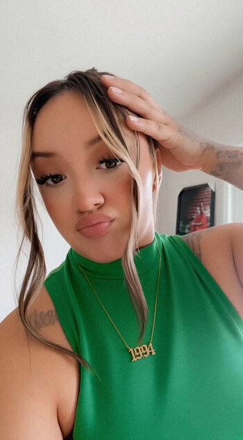 🔥 Bree ah nahh leaked private photo uncensored full