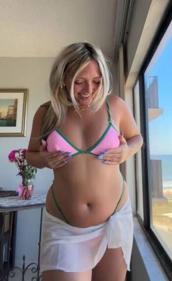🔥 Bree delio leaked private photo uncensored full