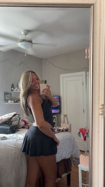 🔥 Bree delio leaked private photo uncensored full