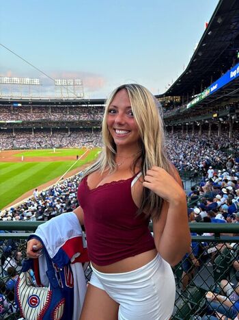 🔥 Bree delio leaked private photo uncensored full