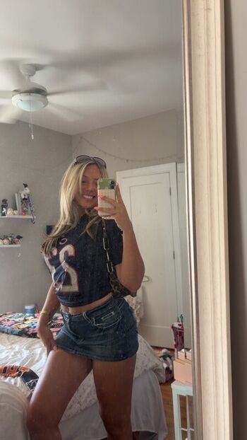 🔥 Bree delio leaked private photo uncensored full