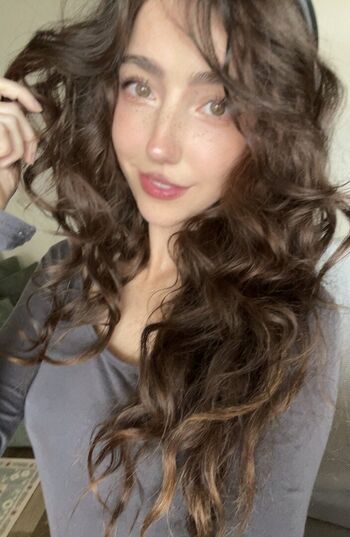 🔥 Breebunn  page leaked private photo uncensored full