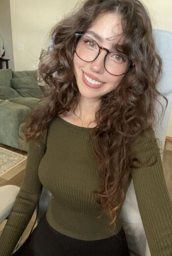 🔥 Breebunn  page leaked private photo uncensored full