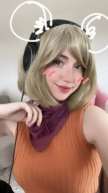 🔥 Breebunn  page leaked private photo uncensored full