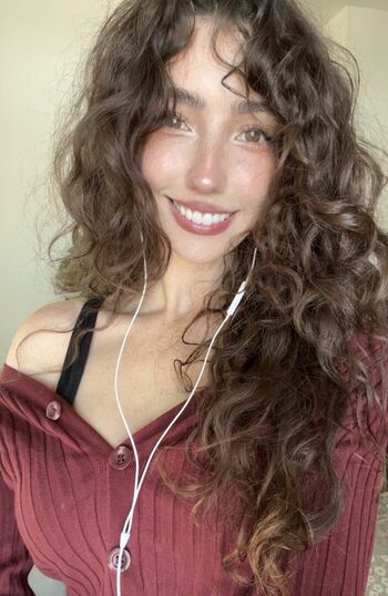 🔥 Breebunn  page leaked private photo uncensored full