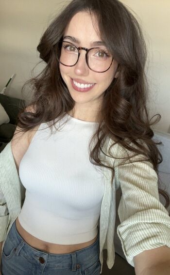 🔥 Breebunn  page leaked private photo uncensored full
