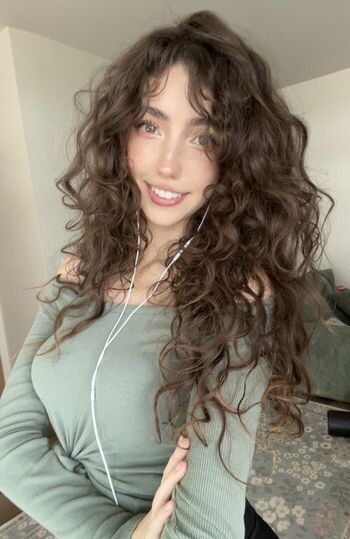 🔥 Breebunn  page leaked private photo uncensored full