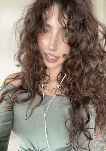 🔥 Breebunn  page leaked private photo uncensored full