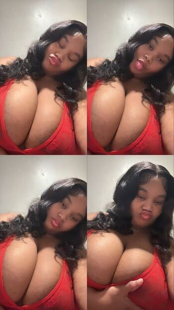 🔥 Breebunn  page leaked private photo uncensored full